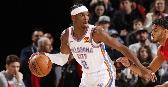 但郑钦文的 但郑钦文的