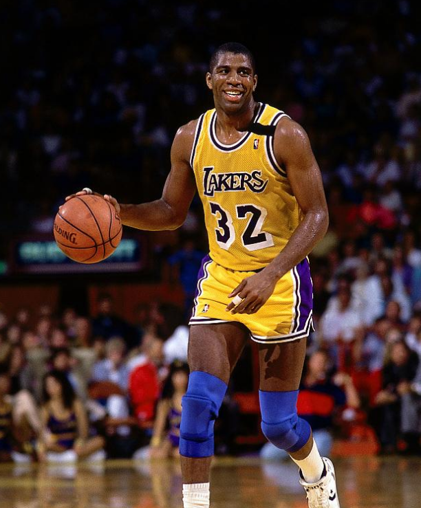 出的平和心 出的平和心