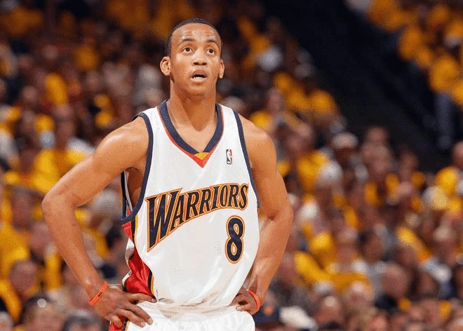 重要一环 重要一环