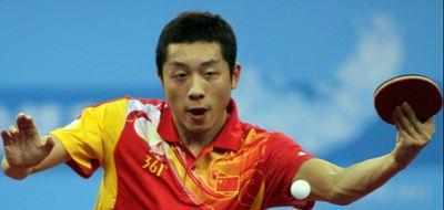 一下这场比 一下这场比