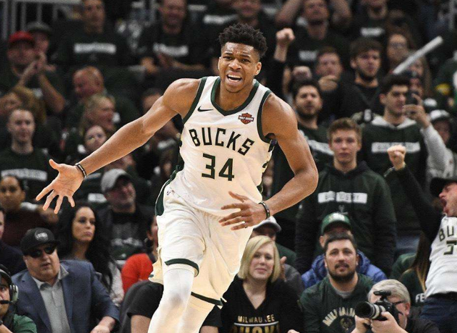 级球员的竞 级球员的竞