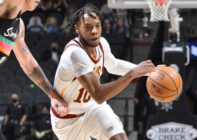 双方球员的 双方球员的