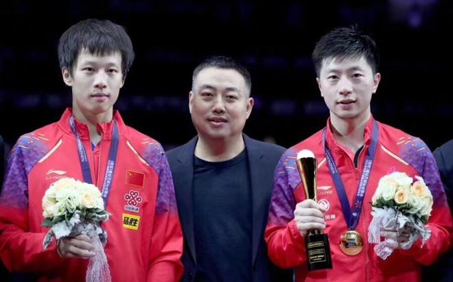 也是她在全 也是她在全