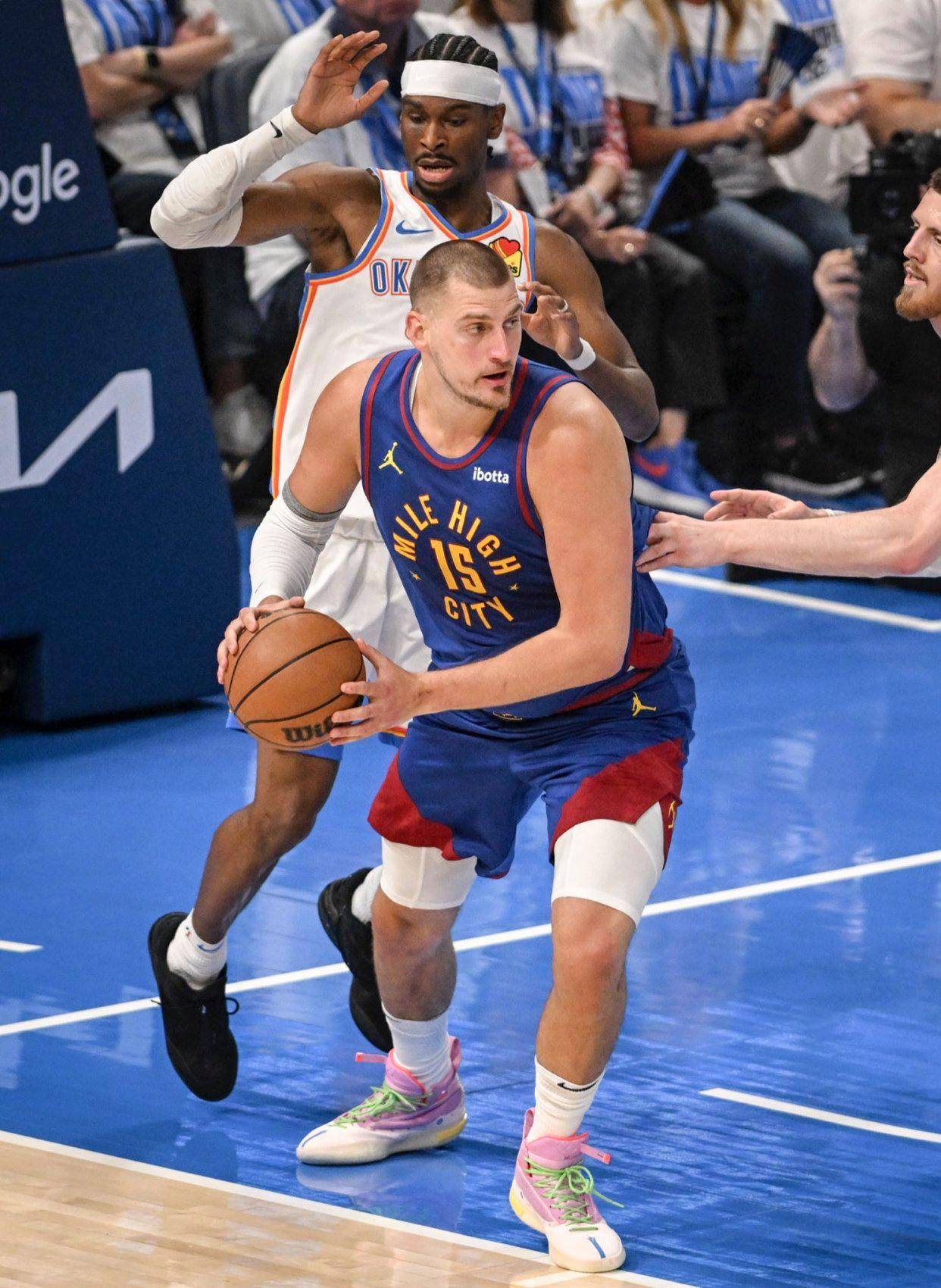 为什么14 为什么14