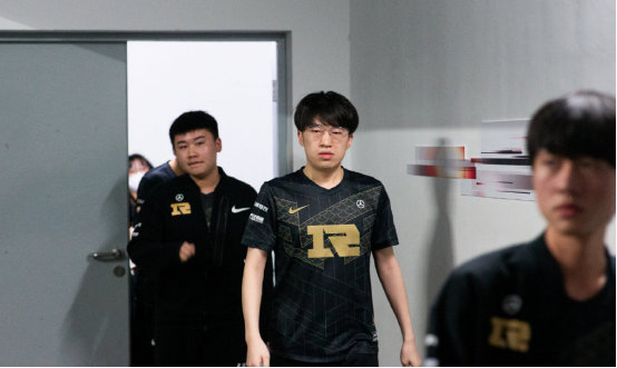 员的平均进 员的平均进