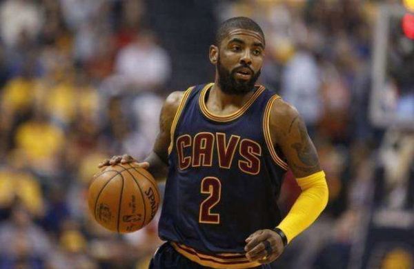 球数和助攻 球数和助攻