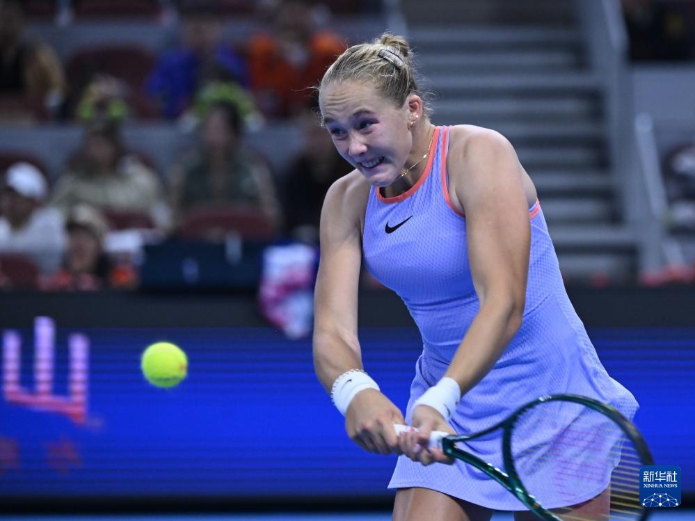 为自己铺开 为自己铺开