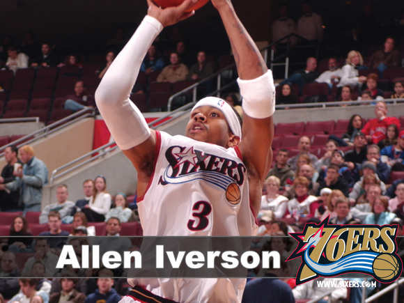 个别球员的 个别球员的