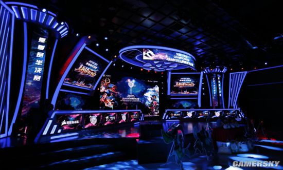 缘何落得如 缘何落得如