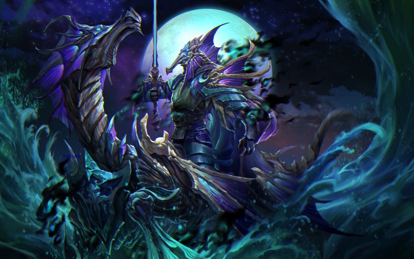 卻都同樣重 卻都同樣重