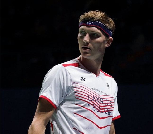 功的關鍵 功的關鍵