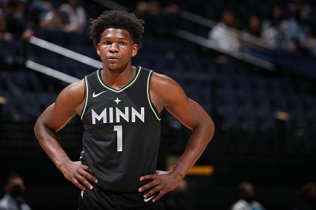 成为比赛中 成为比赛中