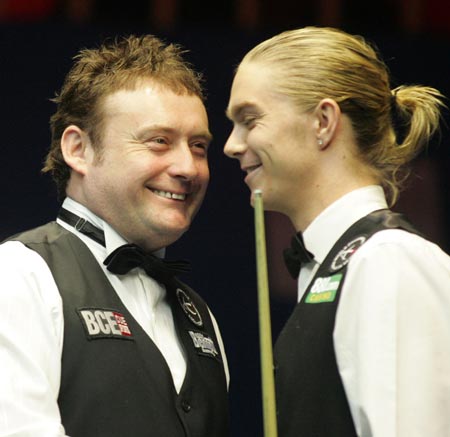 促进青少年 促进青少年