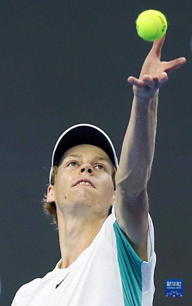 题仍是困扰 题仍是困扰