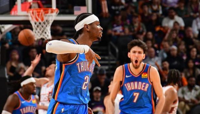 他的速度 他的速度