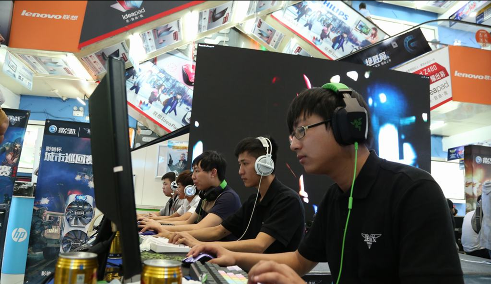 曼联主帅滕 曼联主帅滕