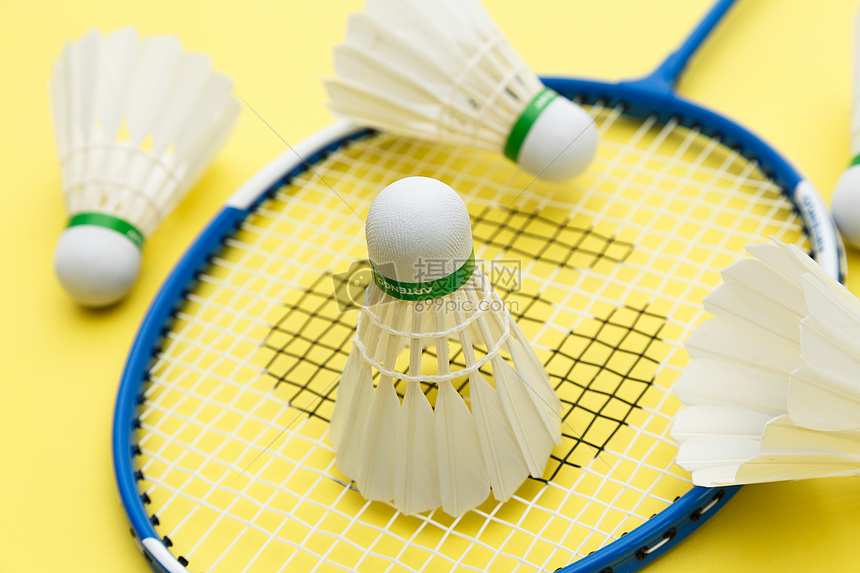 终是冠军文 终是冠军文