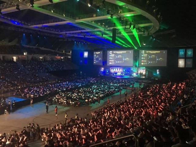 季后赛争夺 季后赛争夺