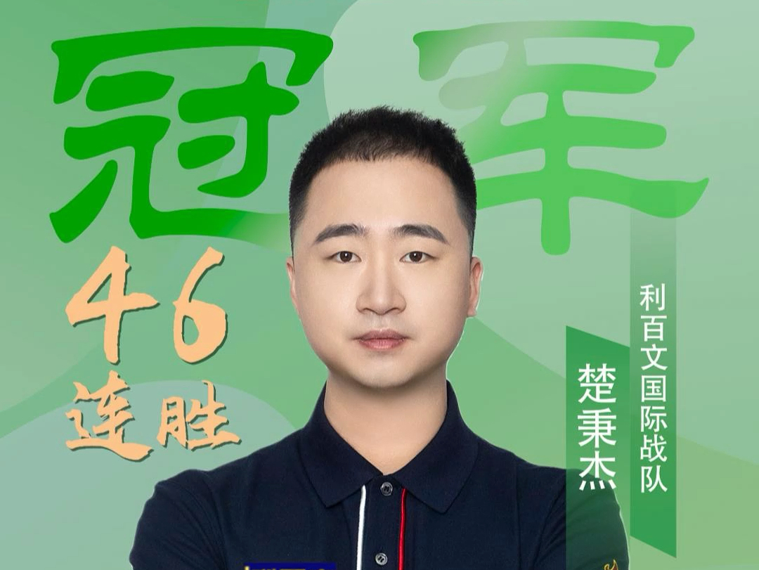 备战36强 备战36强