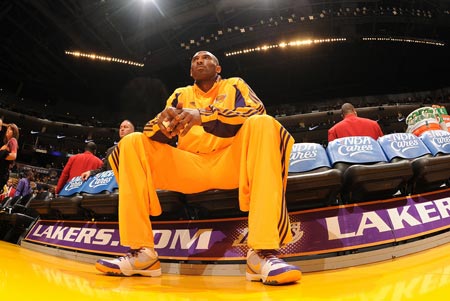 他将把信念 他将把信念