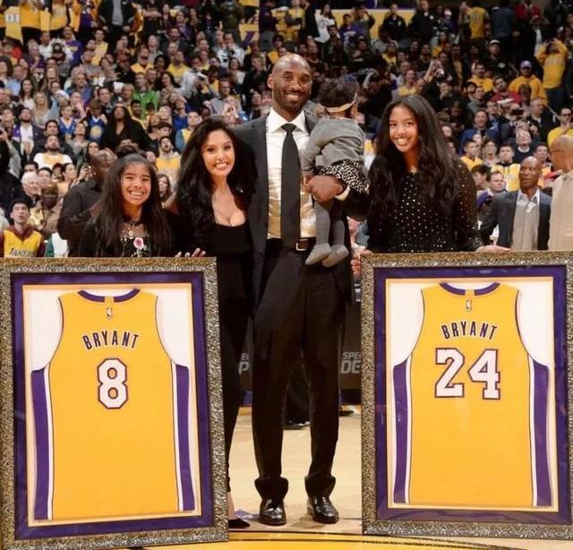 曼城官宣功 曼城官宣功