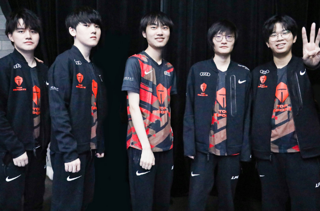 更是球队的 更是球队的