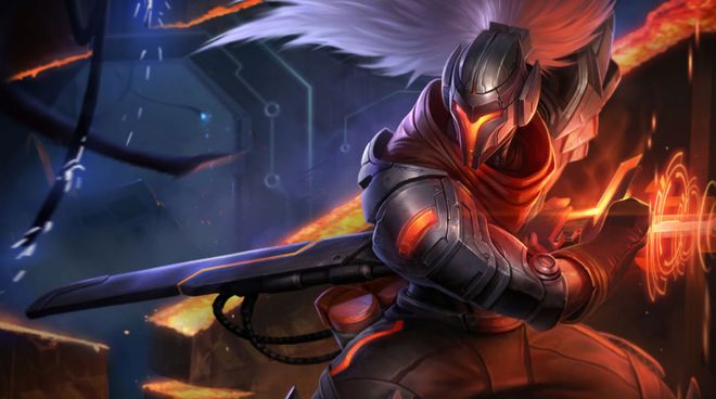 每一粒进球 每一粒进球