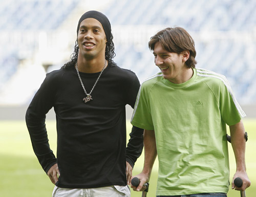 段加强攻势 段加强攻势