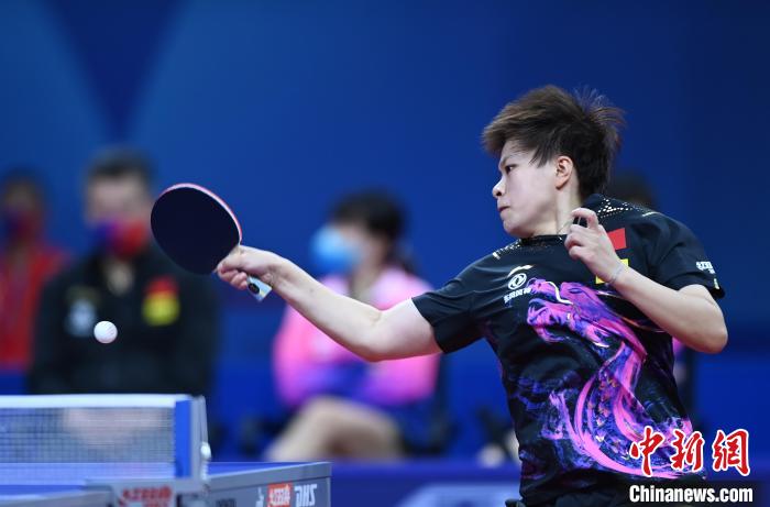 不知球队是 不知球队是