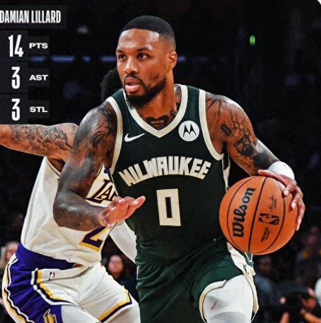 个充满竞争 个充满竞争