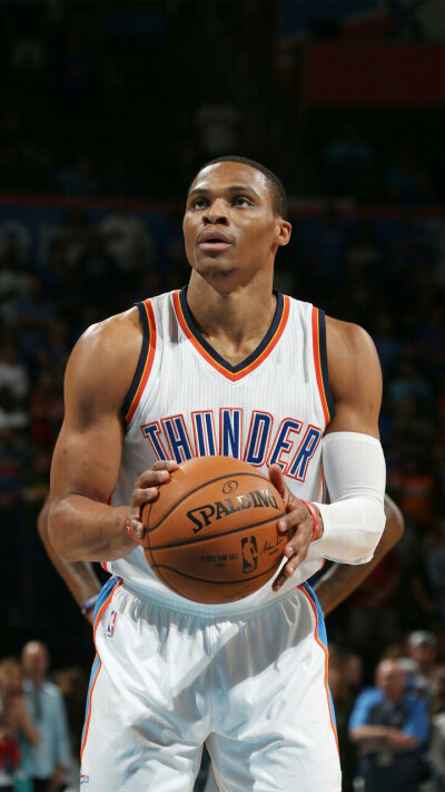 的公平和流 的公平和流