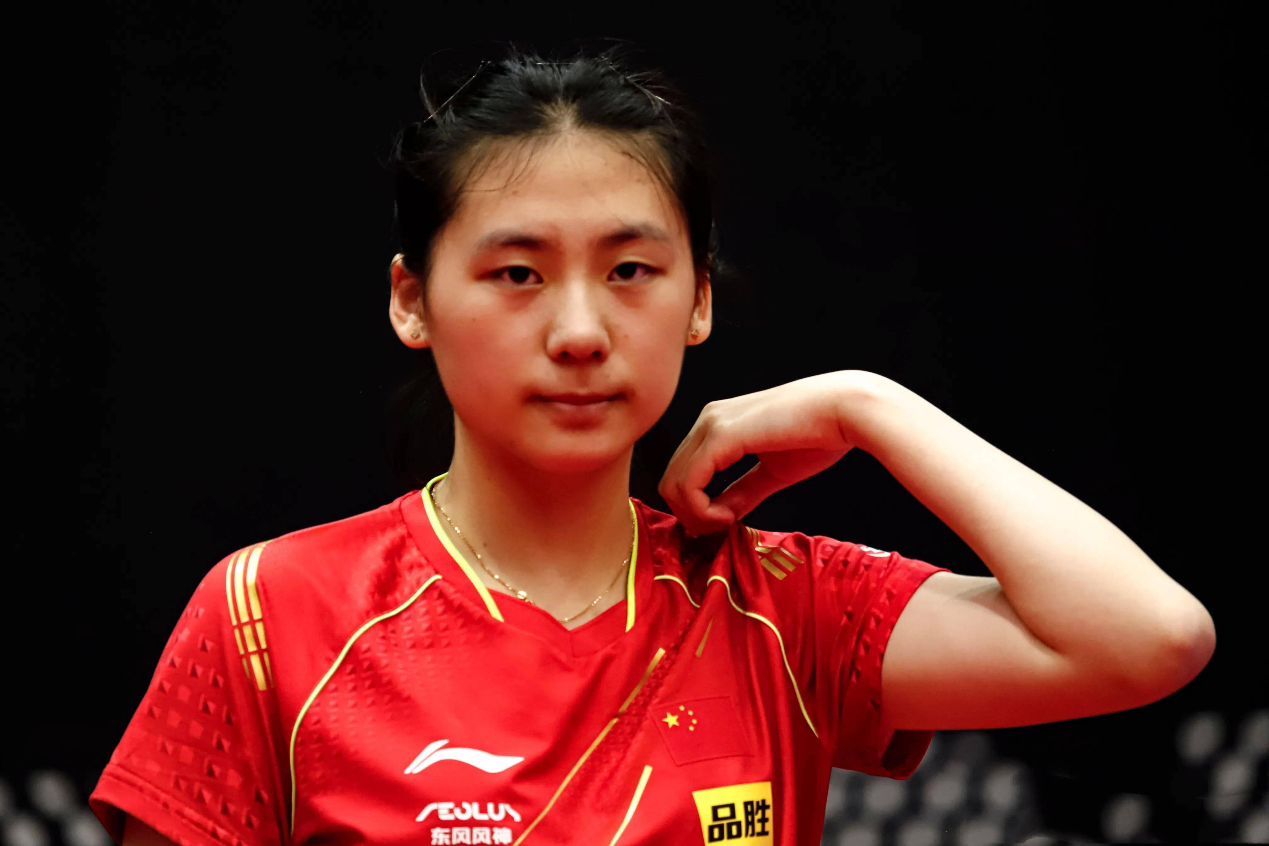 入了争议与 入了争议与