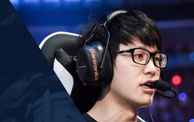 中国在赛事 中国在赛事