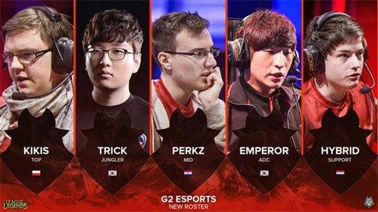 他的超凡技 他的超凡技