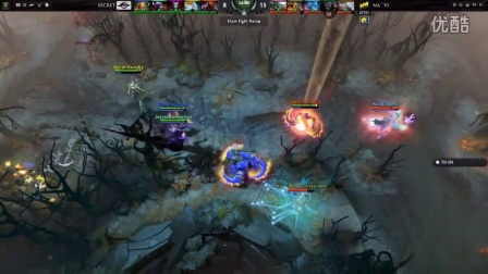 比赛最后两 比赛最后两