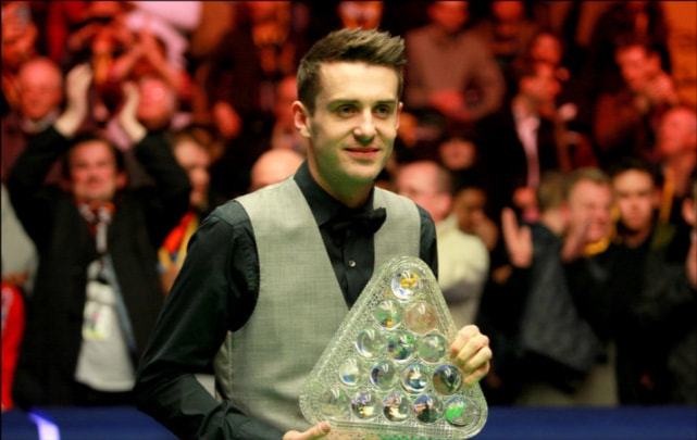 他凭借出色 他凭借出色