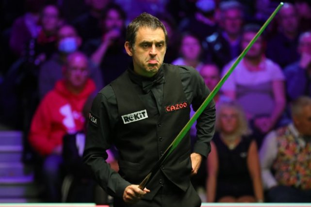 选手王祉怡 选手王祉怡