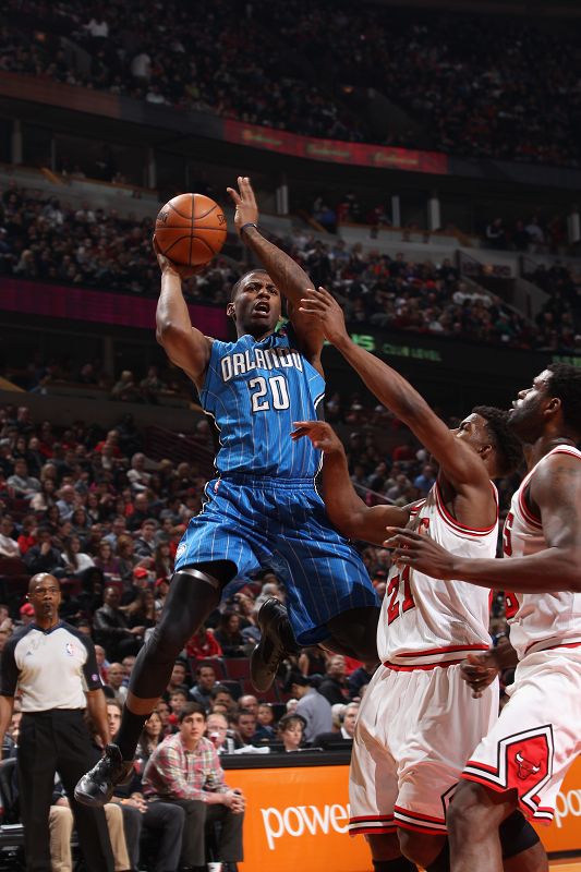 在过去的国 在过去的国