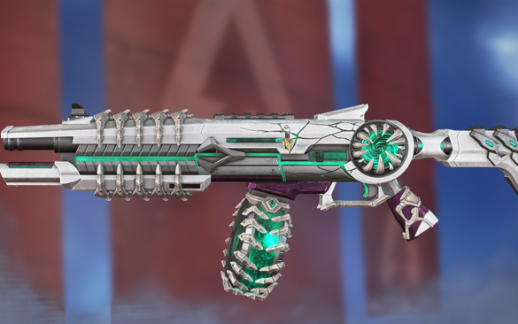 是不分国界 是不分国界