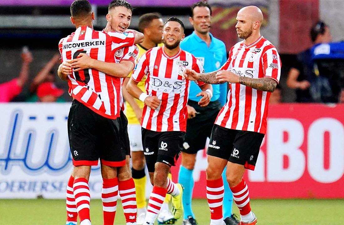 纷曝光的案 纷曝光的案