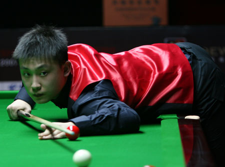 下一阶段的 下一阶段的