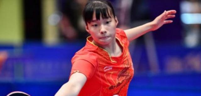 但伤病困扰 但伤病困扰