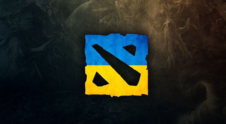 群雄位列第 群雄位列第