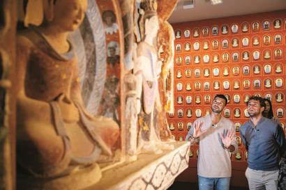 战术分析 战术分析