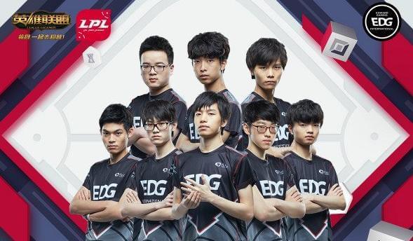 而不是过多 而不是过多