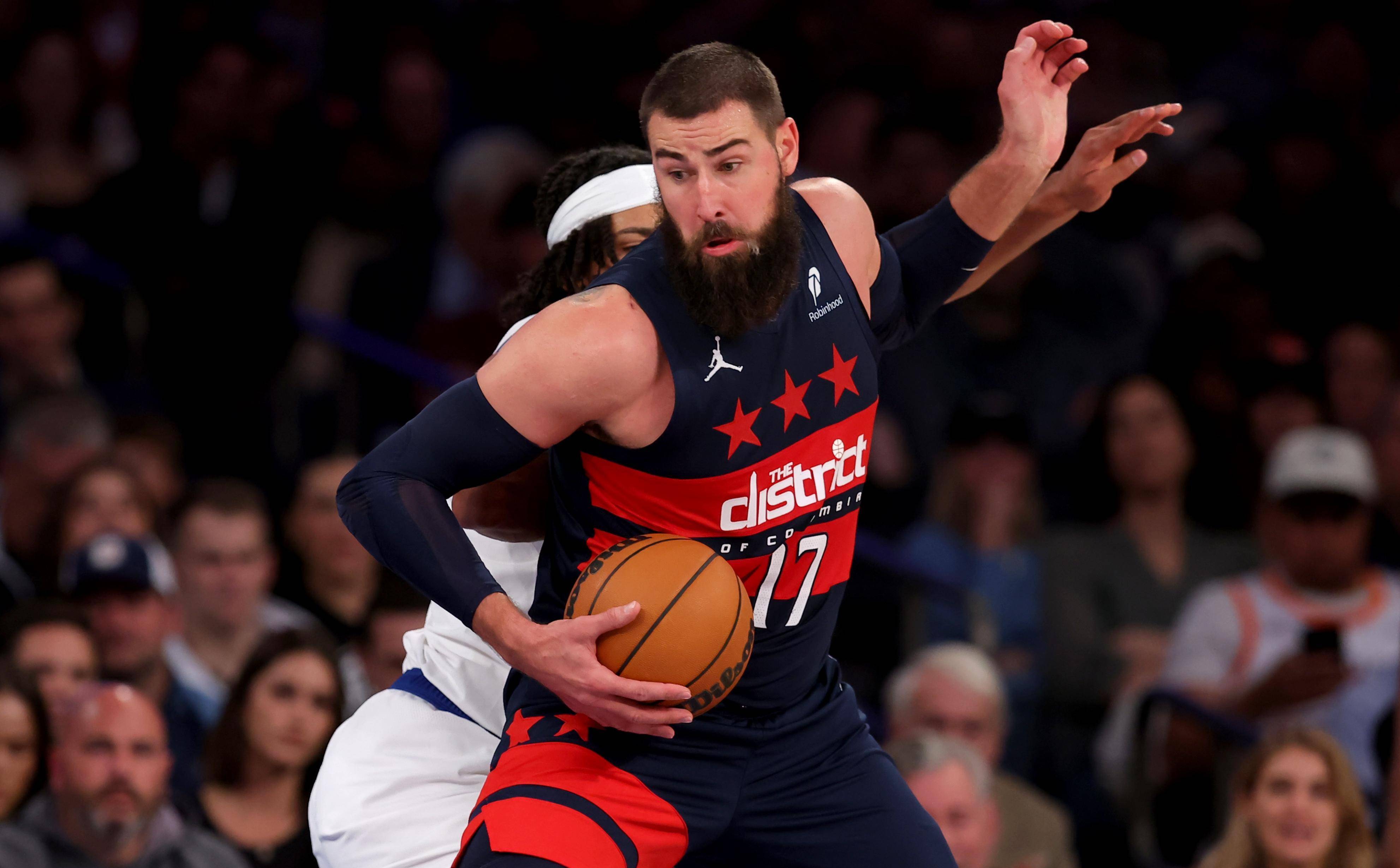 通过不断适 通过不断适