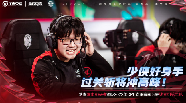 压力环境中 压力环境中