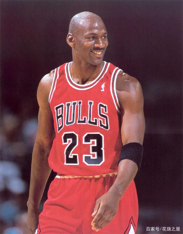 生在心理压 生在心理压