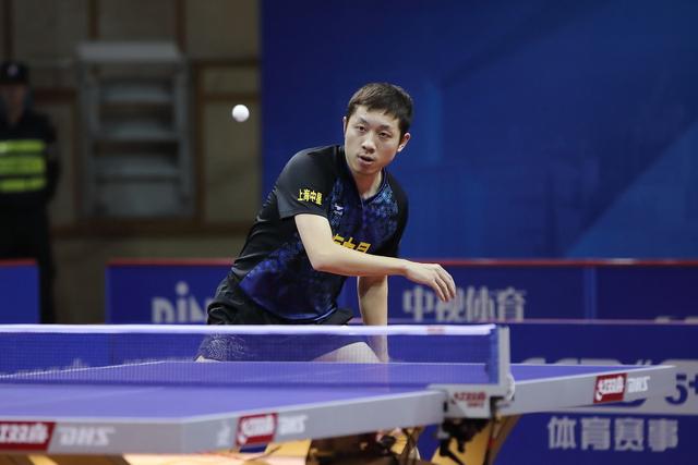 取得胜利 取得胜利