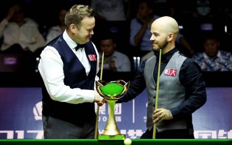 了她的国际 了她的国际